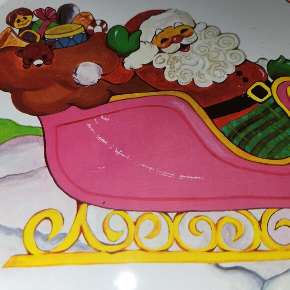 Vintage Christmas Retro Christmas Bundle - Picture 16 of 16